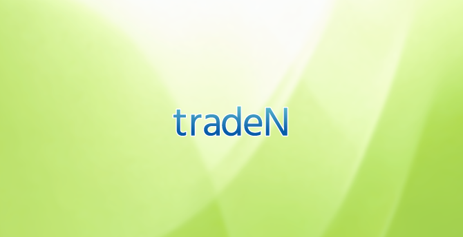tradeN