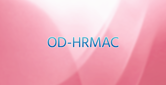 OD-HRMAC