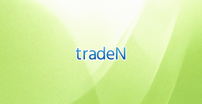 tradeN
