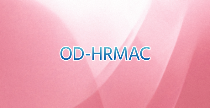 OD-HRMAC