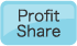 Profit　Share