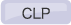 CLP