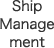 ShipManagement